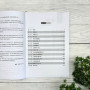 Short-Term Spoken Chinese. Threshold Vol.1 - 2nd Edition (beginner)